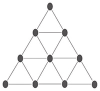 deca-laage-architectes